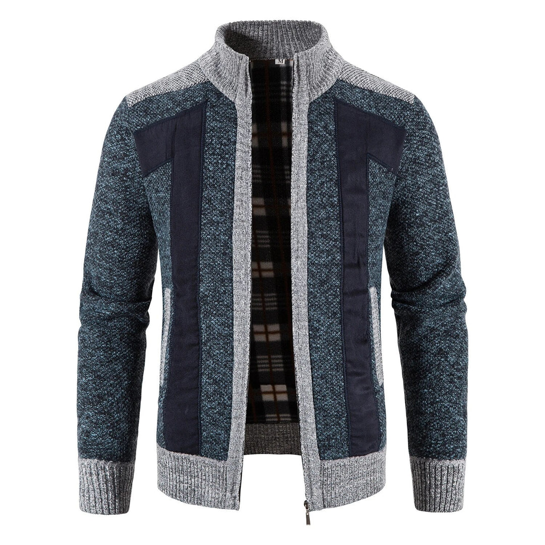 Cardigan | Super Comfortable and Lovely and Warm