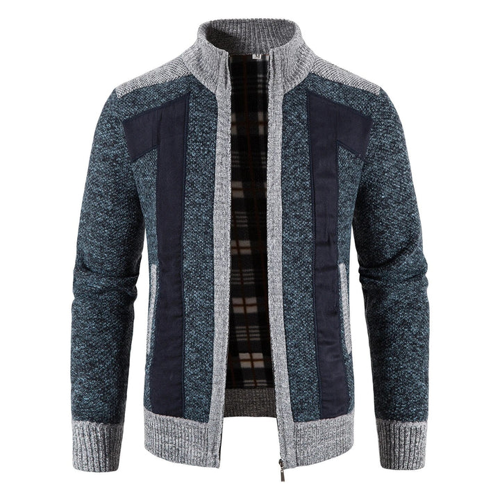 Cardigan | Super Comfortable and Lovely and Warm