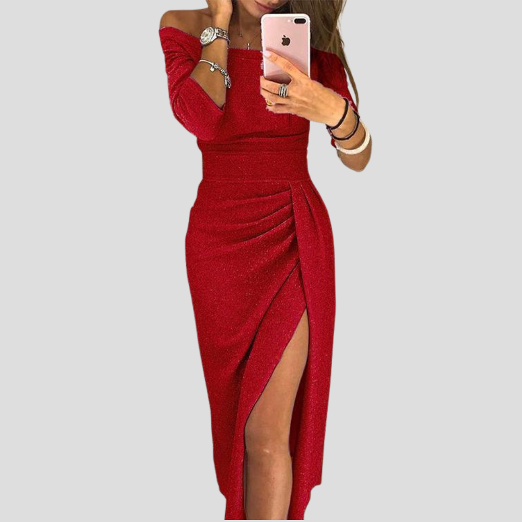 Women’s Stylish Dress