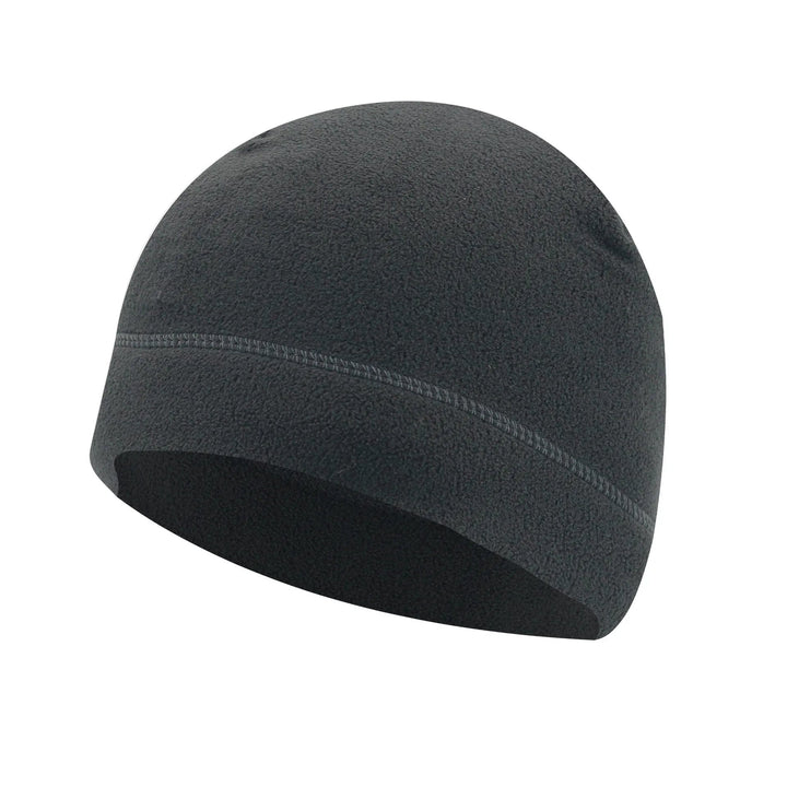 FreezeBuster Beanie | Super Comfortable Hat