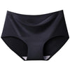 Rivia – Silky Seamless Underwear for women