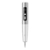 Plasma Mole and Skin Tag Remover Pen