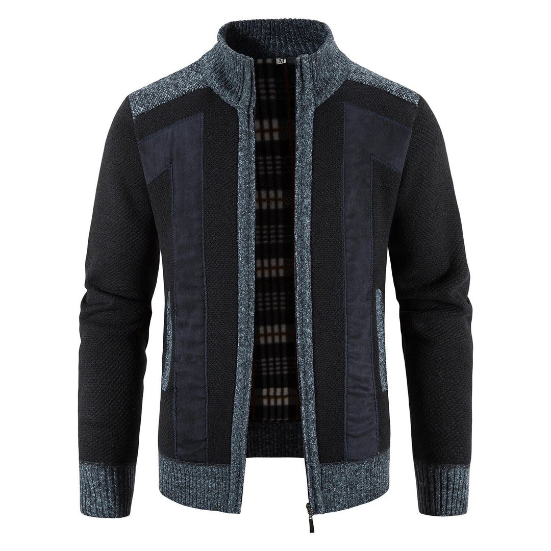 Cardigan | Super Comfortable and Lovely and Warm