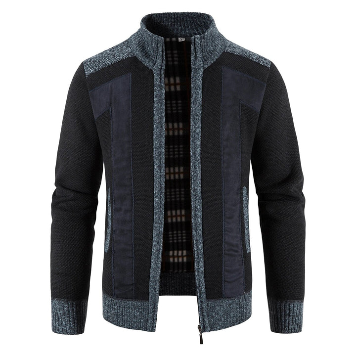 Cardigan | Super Comfortable and Lovely and Warm
