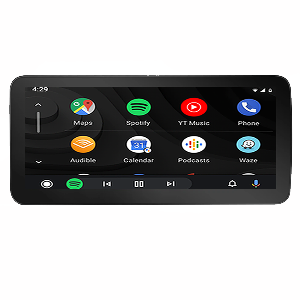 Mercedes A-Class W176 | CarPlay & Android Auto | 2012-2018| 64GB