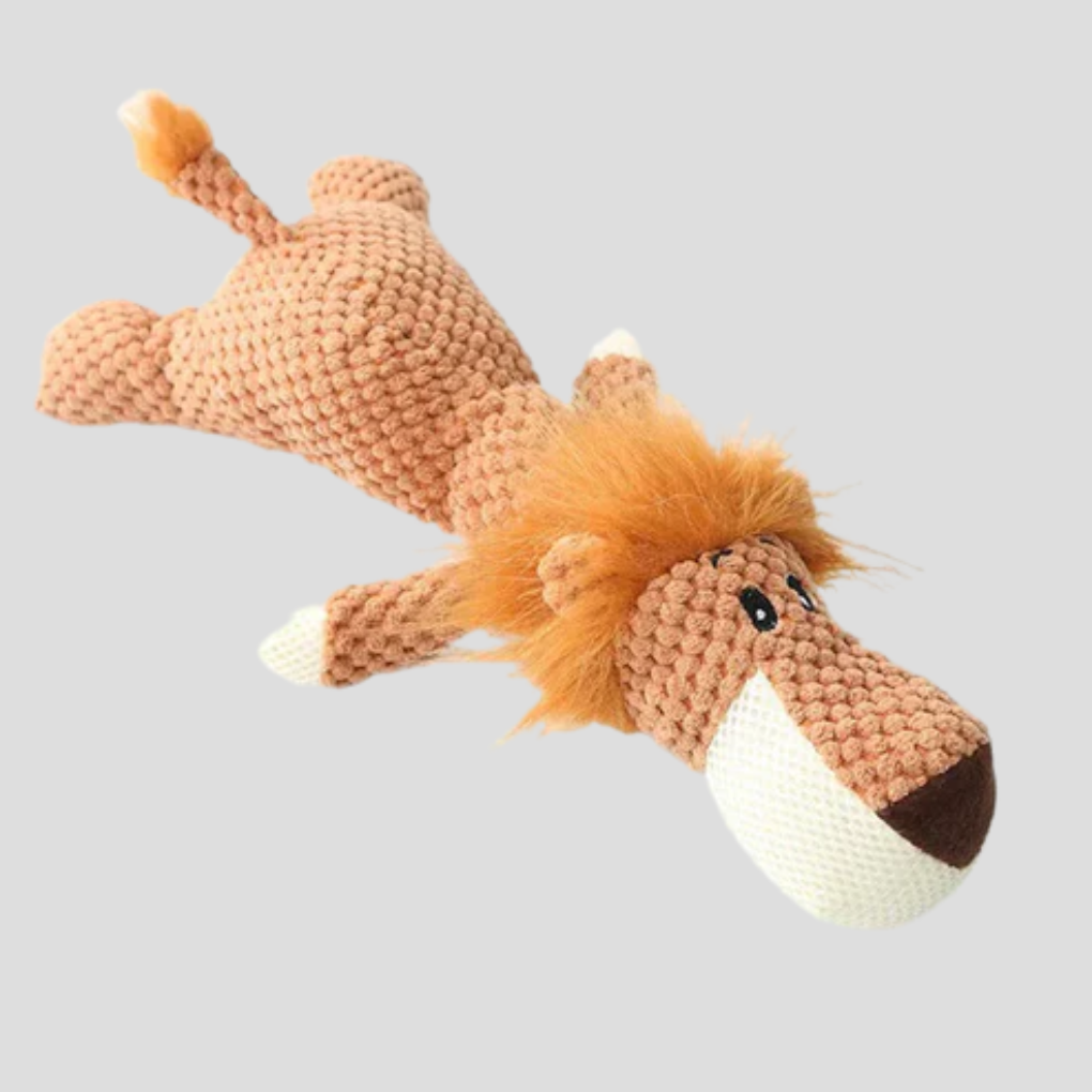 Durable Dog Toy