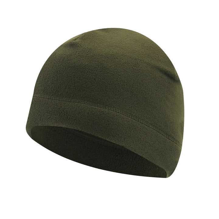 FreezeBuster Beanie | Super Comfortable Hat