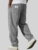 Sem™ | Comfortable Loose Pants