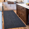 Non-Slip & Washable Runner for Indoors and Outdoors - GripLuxe
