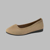 Designed for balance Women's Summer Shoes