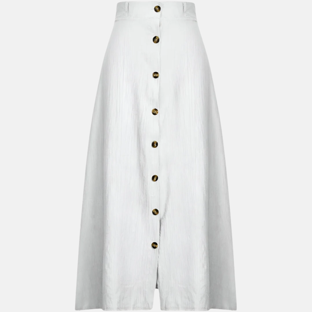 Stylish Women’s Full-Length Skirt for Any Occasion