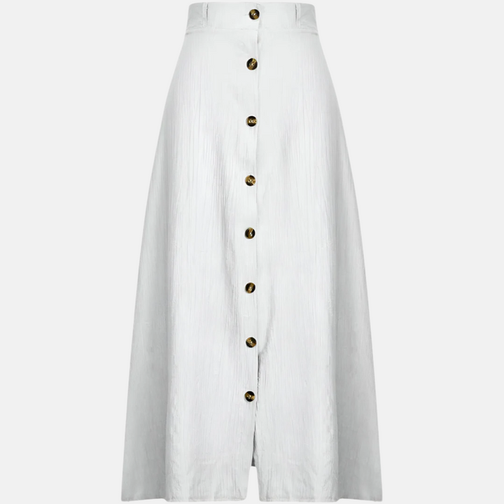 Stylish Women’s Full-Length Skirt for Any Occasion