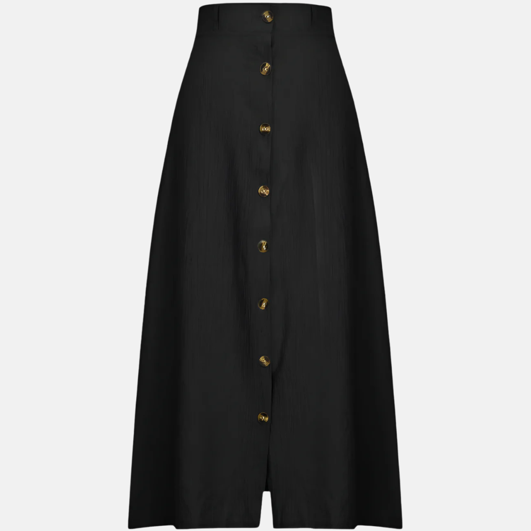 Stylish Women’s Full-Length Skirt for Any Occasion