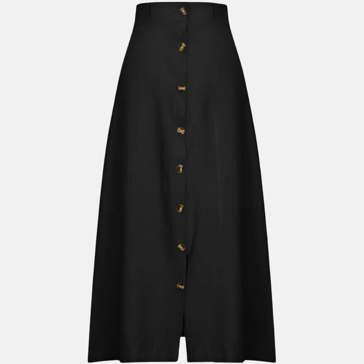Stylish Women’s Full-Length Skirt for Any Occasion