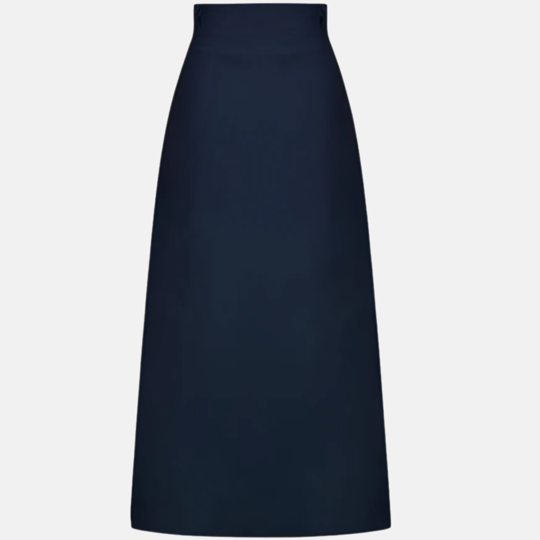 Stylish Women’s Full-Length Skirt for Any Occasion