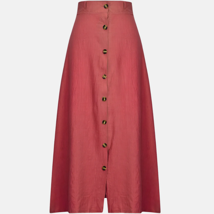 Stylish Women’s Full-Length Skirt for Any Occasion