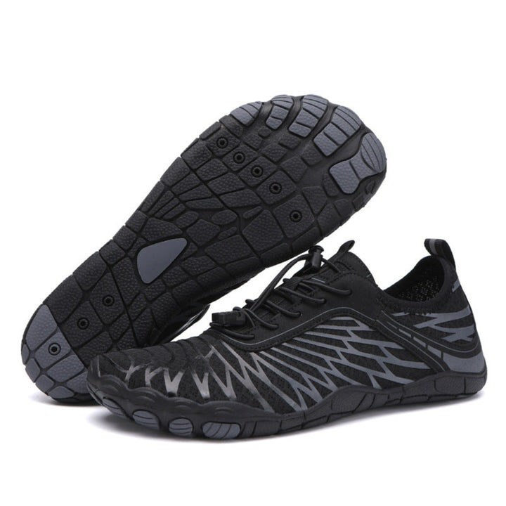 Diving Creek Shoes Swimming Wading Shoes Outdoor