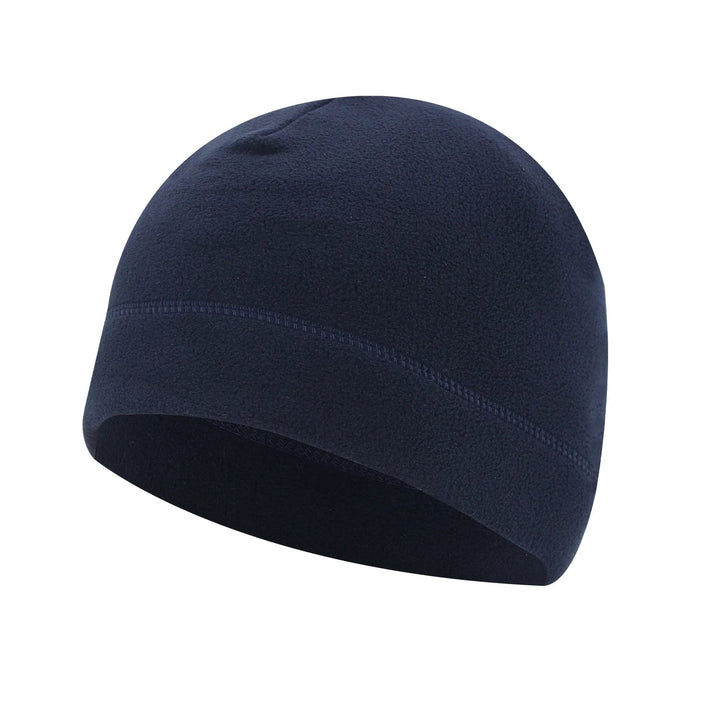 FreezeBuster Beanie | Super Comfortable Hat