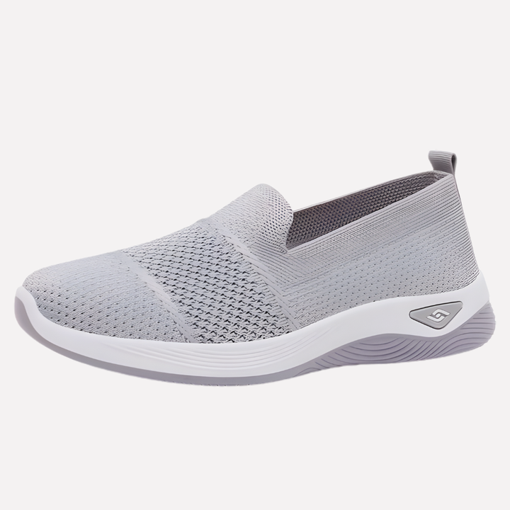 Women’s Active Everyday Shoes