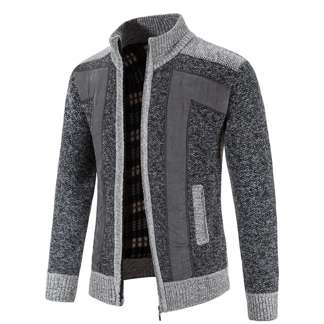 Cardigan | Super Comfortable and Lovely and Warm