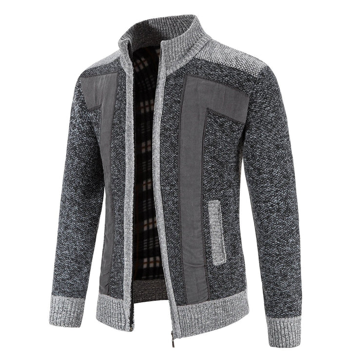 Cardigan | Super Comfortable and Lovely and Warm