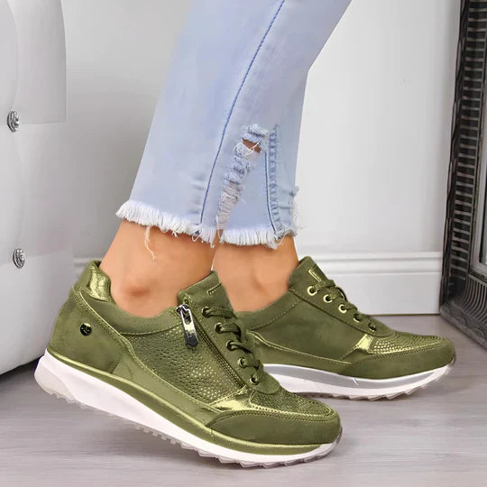 Orthopedic Sneakers for Women