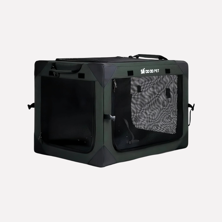 Pet Travel Car Seat