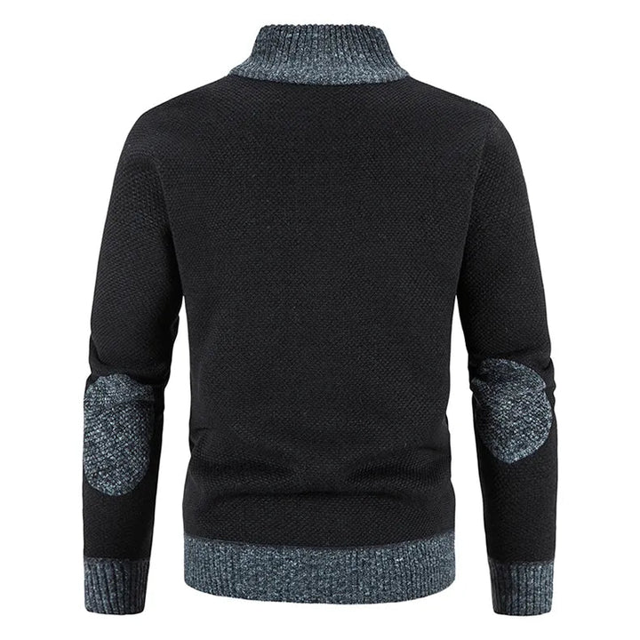 Cardigan | Super Comfortable and Lovely and Warm
