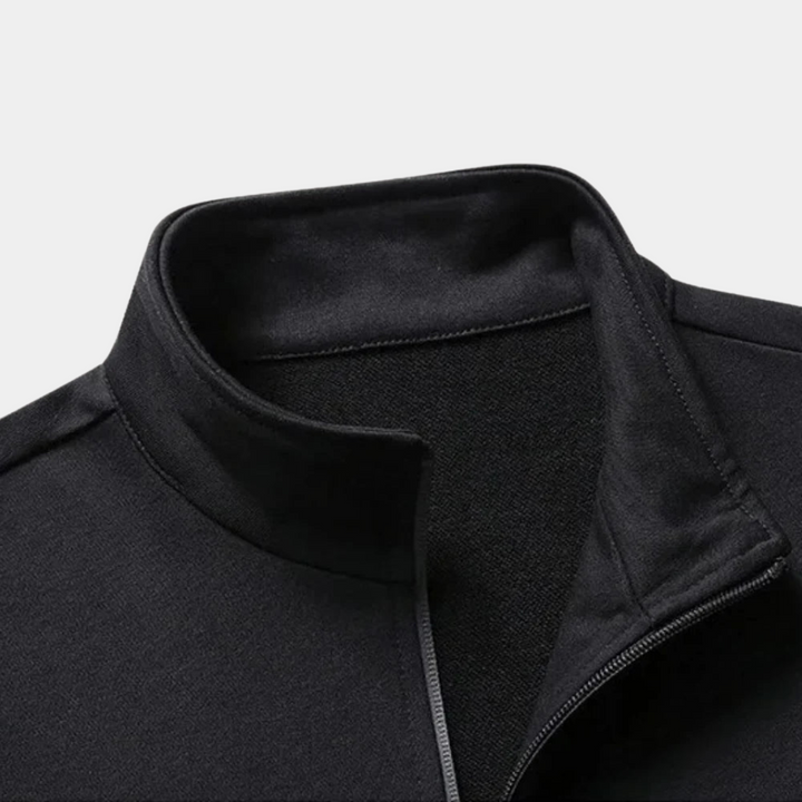 Comfortable Men's Tracksuit