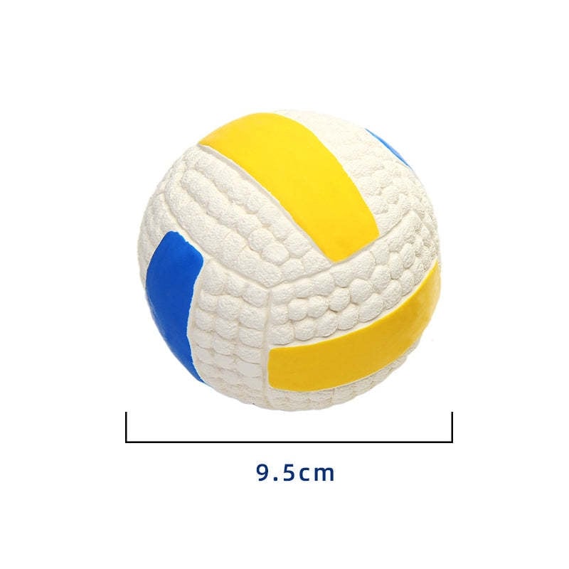 The Indestructible Play Companion for Dogs – KryptoChew
