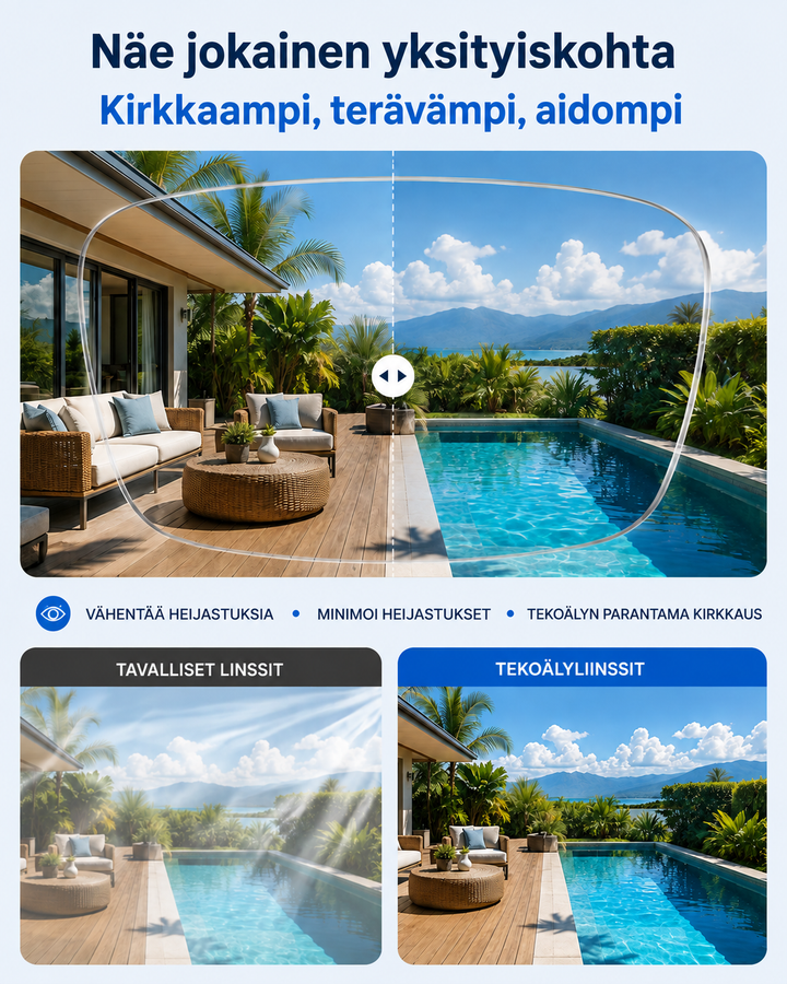 Window Watch security camera – turn any window into a security camera