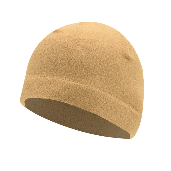 FreezeBuster Beanie | Super Comfortable Hat