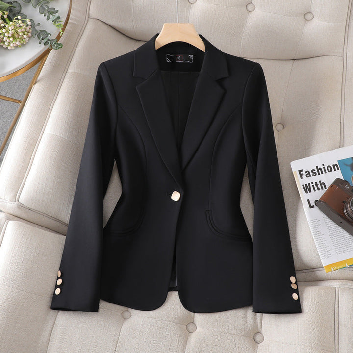 Comfortable Women’s Two-Piece Ensemble for Any Occasion