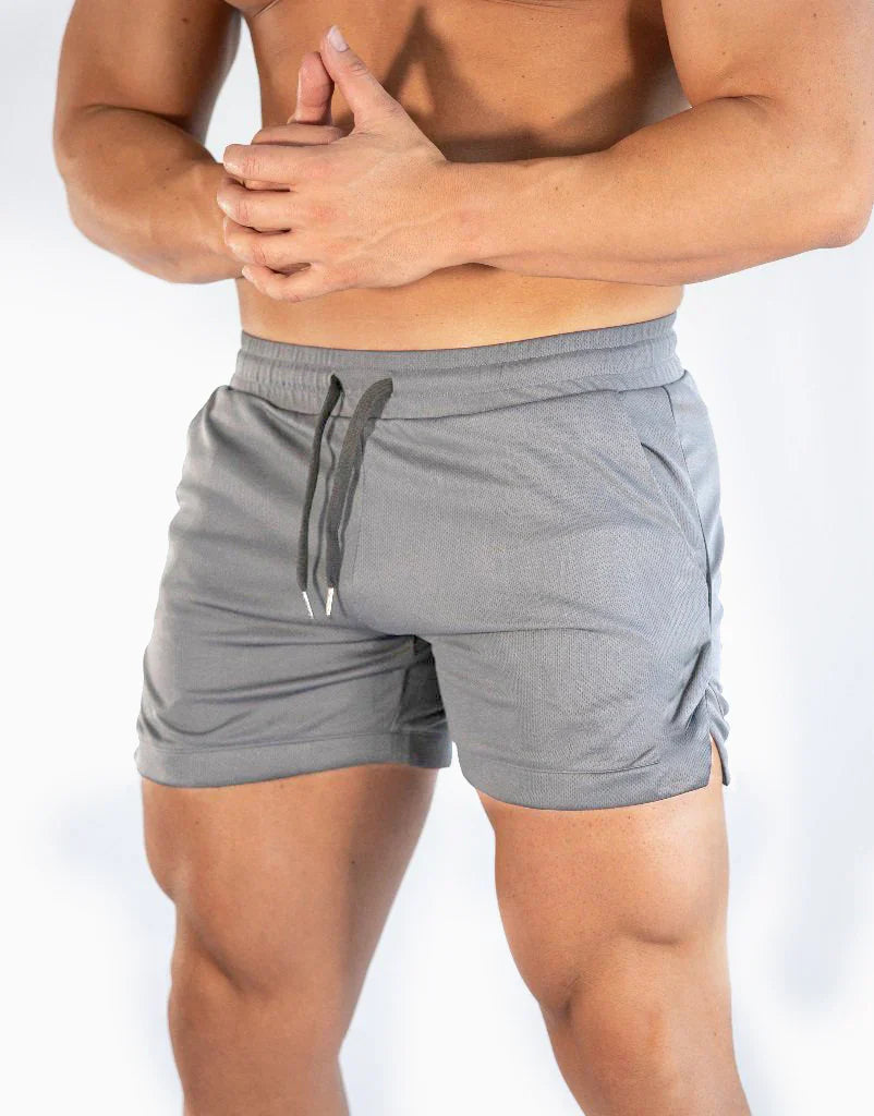 Men's Swim Shorts