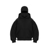 ShadowFlex™ - Hoodie