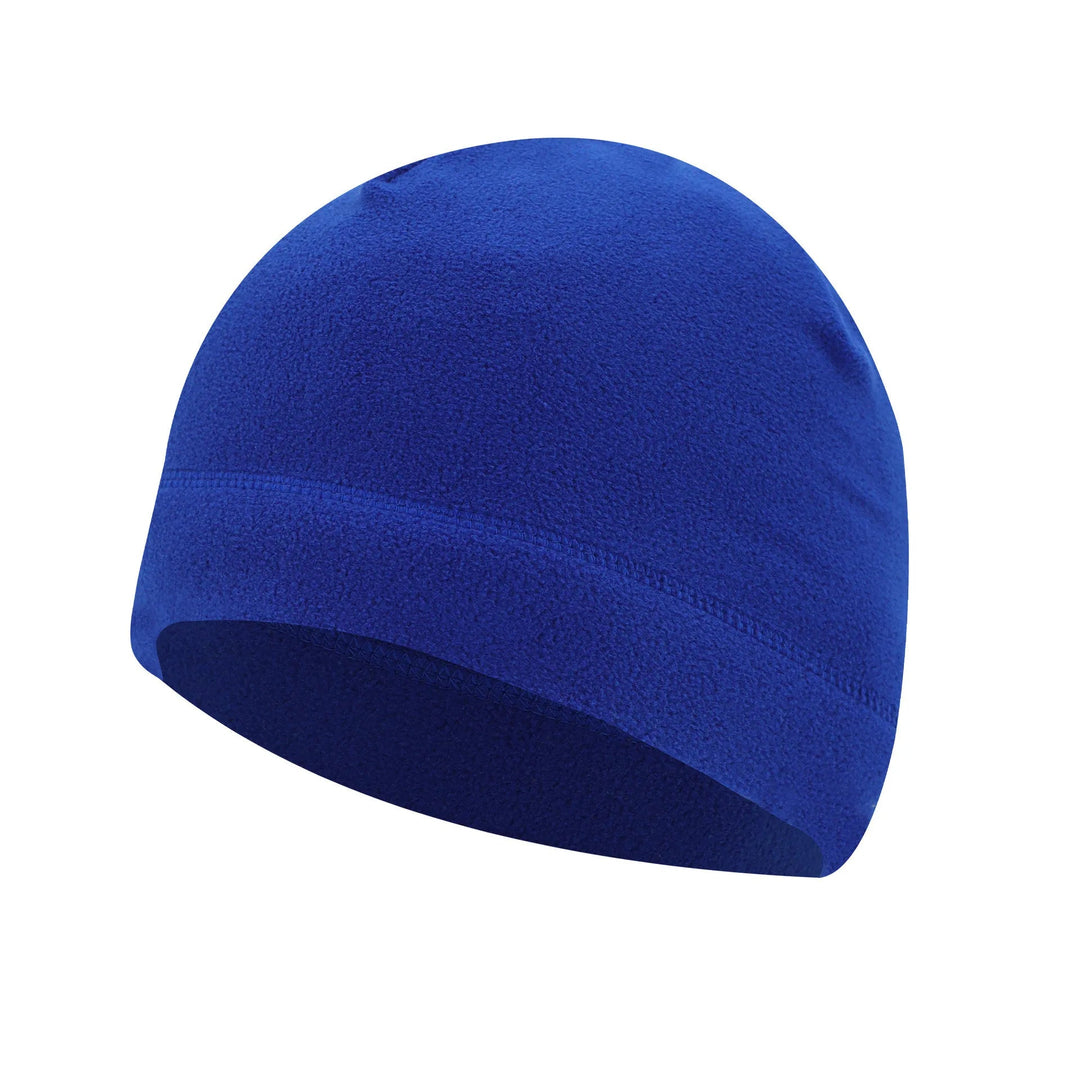 FreezeBuster Beanie | Super Comfortable Hat