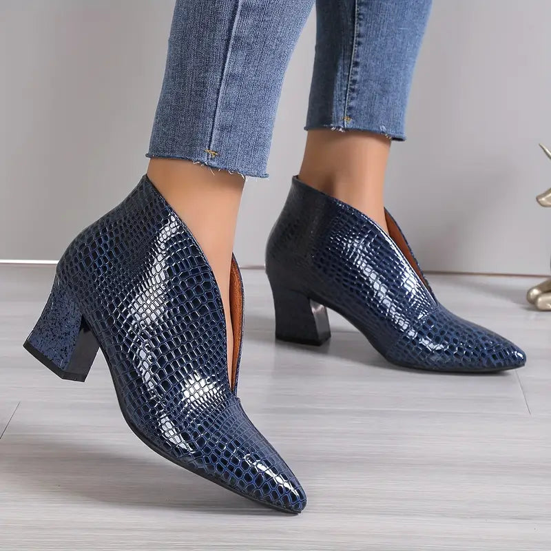 Sophisticated Style for Women