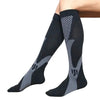 Orthopaedic Compression Socks - ActiveSupport