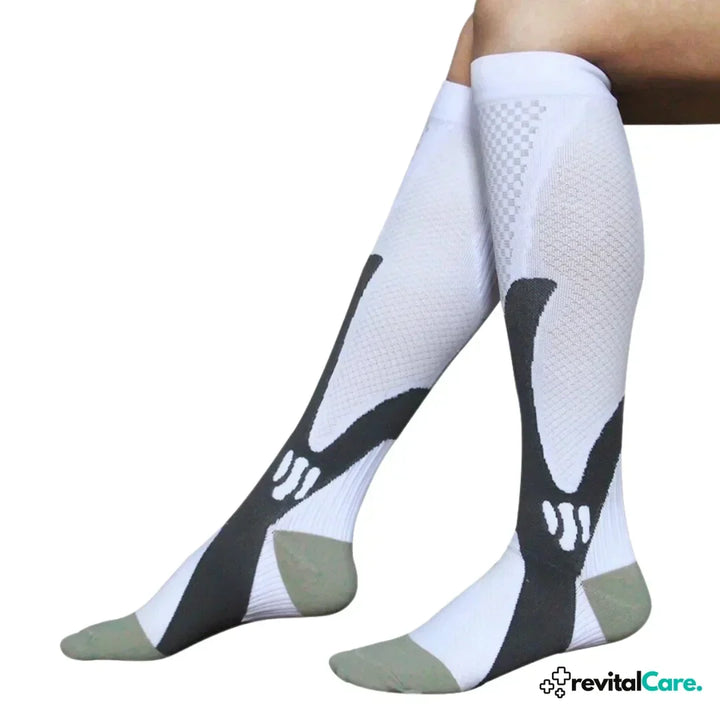 Orthopaedic Compression Socks - ActiveSupport