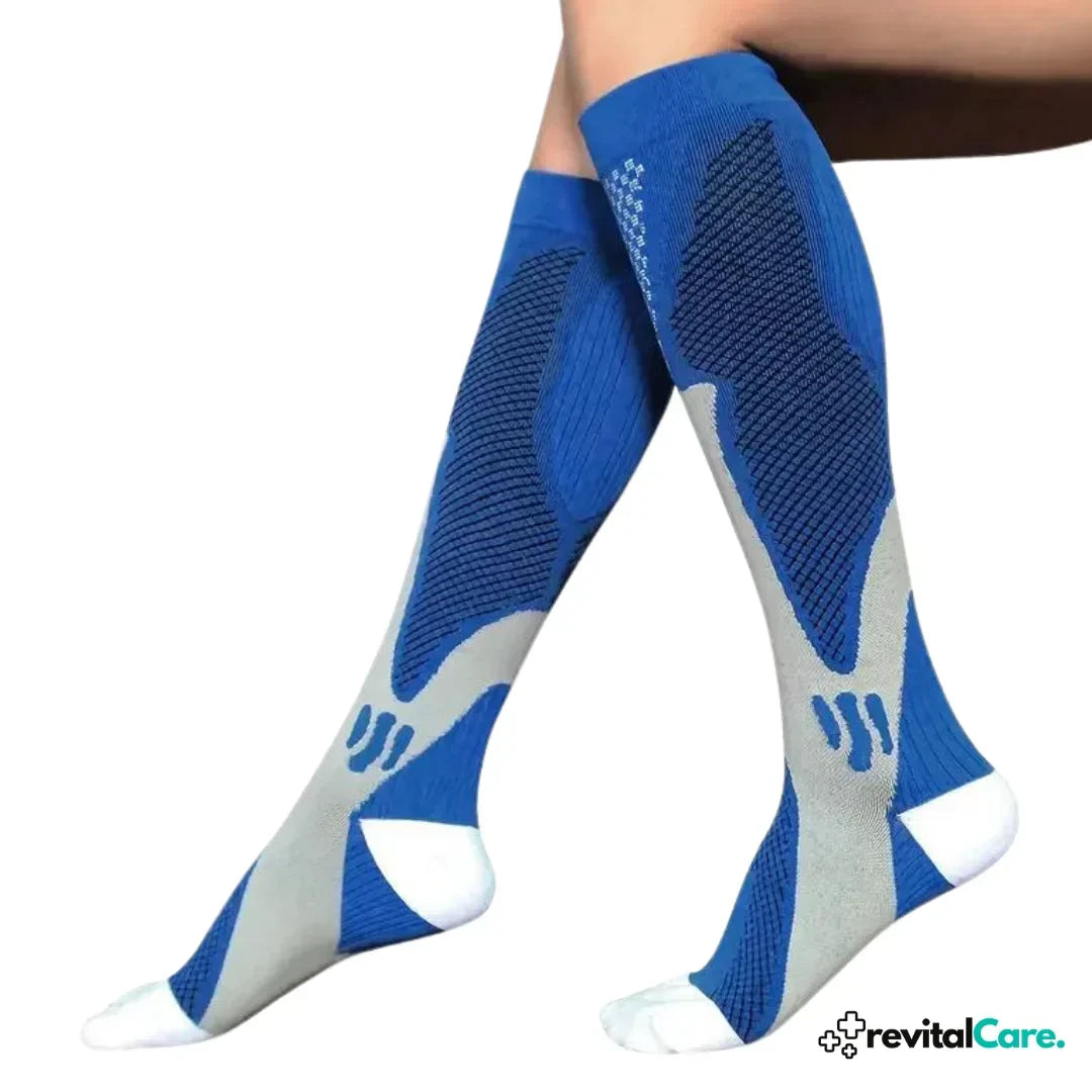 Orthopaedic Compression Socks - ActiveSupport