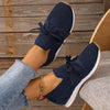 Orthopedic Women's Comfort Heeled Shoes – Selena