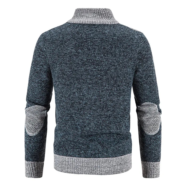 Cardigan | Super Comfortable and Lovely and Warm