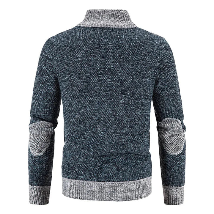 Cardigan | Super Comfortable and Lovely and Warm