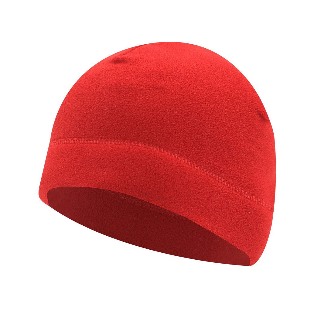 FreezeBuster Beanie | Super Comfortable Hat