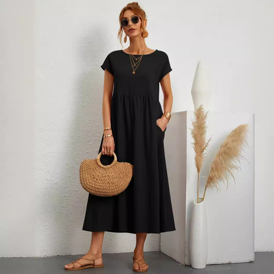 Women's Dress