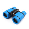 Kids' Binoculars with 8x Magnification