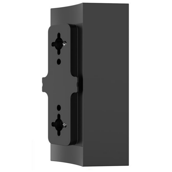 Long-Range Indoor HDTV 4K Digital Antenna