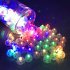 Mini LED Party Light - GlowPearls