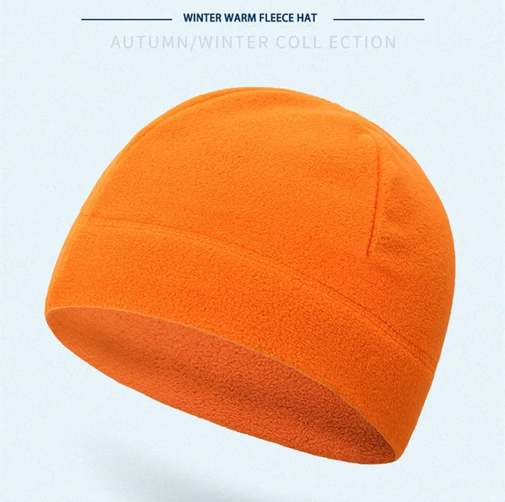 FreezeBuster Beanie | Super Comfortable Hat