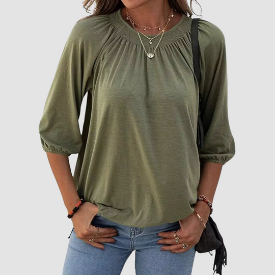Stylish Women's T-Shirt